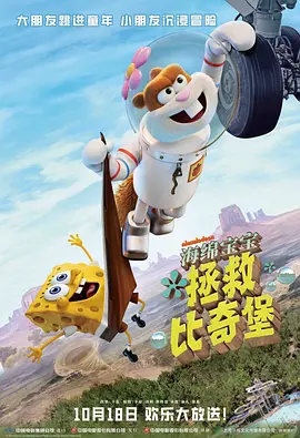豺狼末日全部作品txt